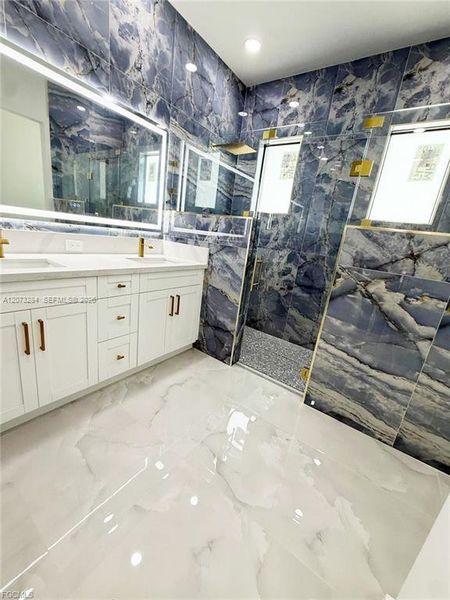 Image 41 of a home in .