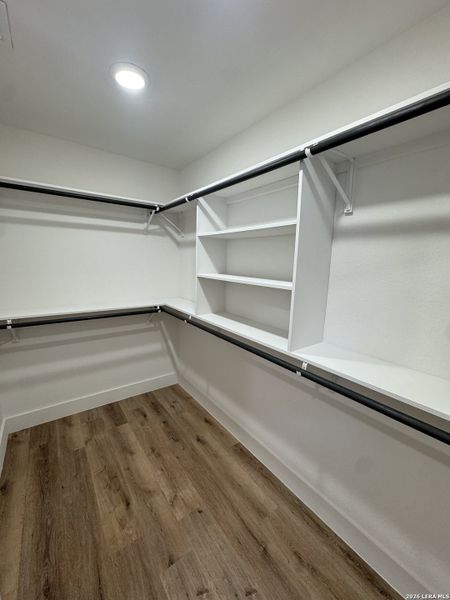 Spacious, unfurnished interior of a new home in , Three Rivers (Image 26). Spacious, unfurnished interior of a new home in , Three Rivers (Image 26).
