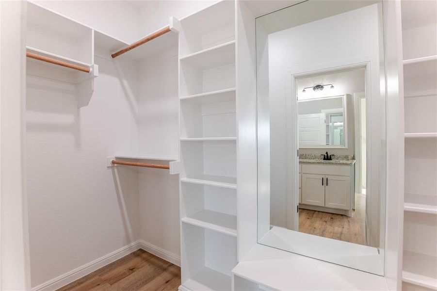 Image 22 of a home in .