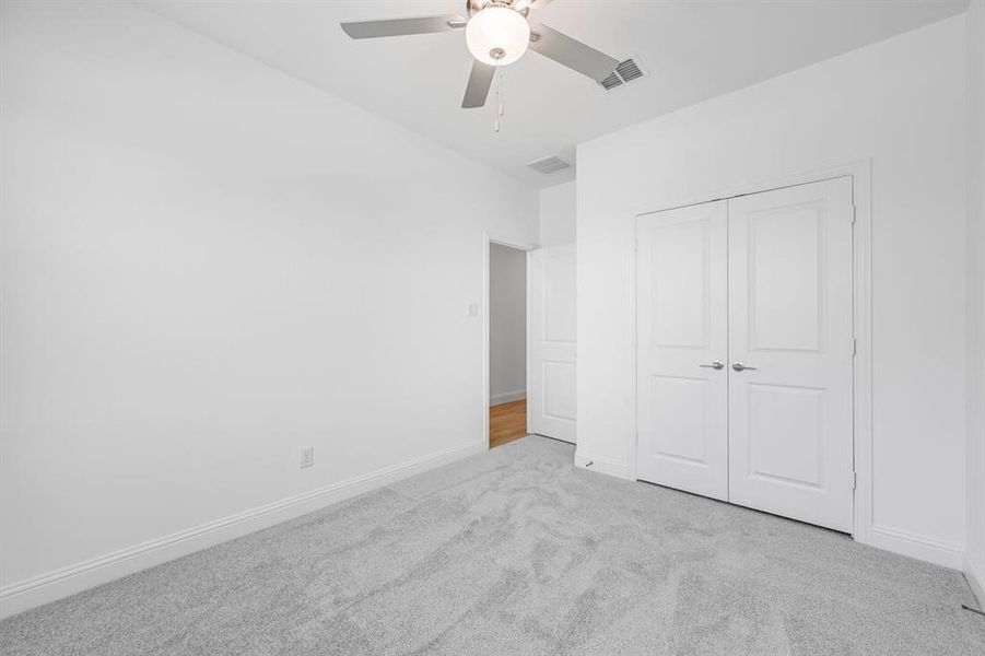 15041 Hierba Mora Drive ~ Ready Now