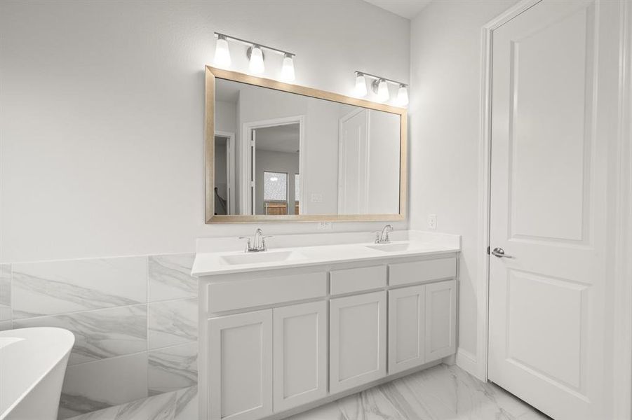 2297 High Plain- Primary Suite-5 2297 High Plain- Primary Suite-5