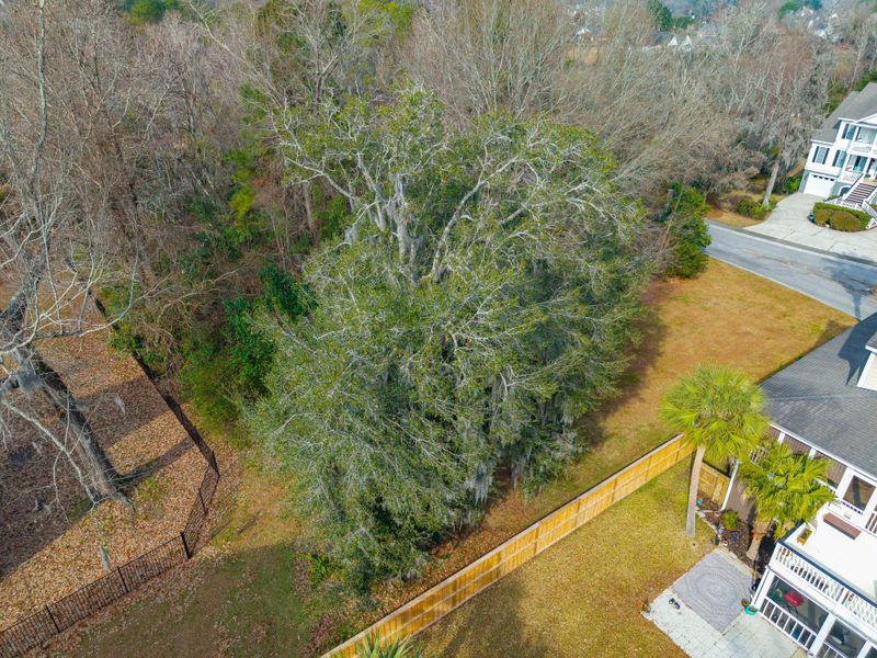 Natural landscape and outdoor views near in Hanahan (Image 18). Natural landscape and outdoor views near in Hanahan (Image 18).