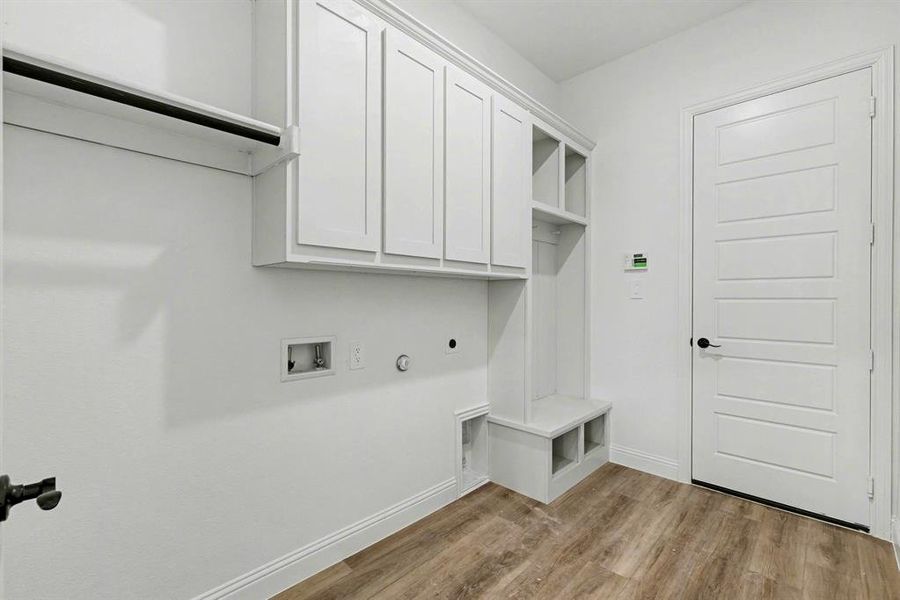 Image 20 of a home in .