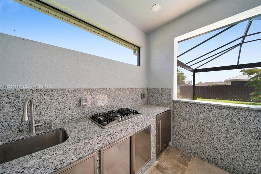 Image 42 of a home in .