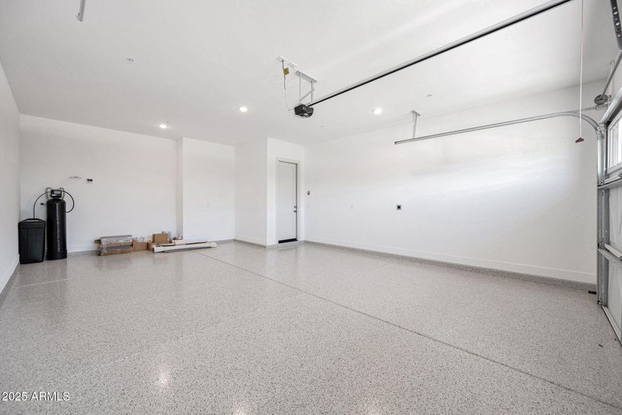 23-web-or-mls-DSC_5236 23-web-or-mls-DSC_5236