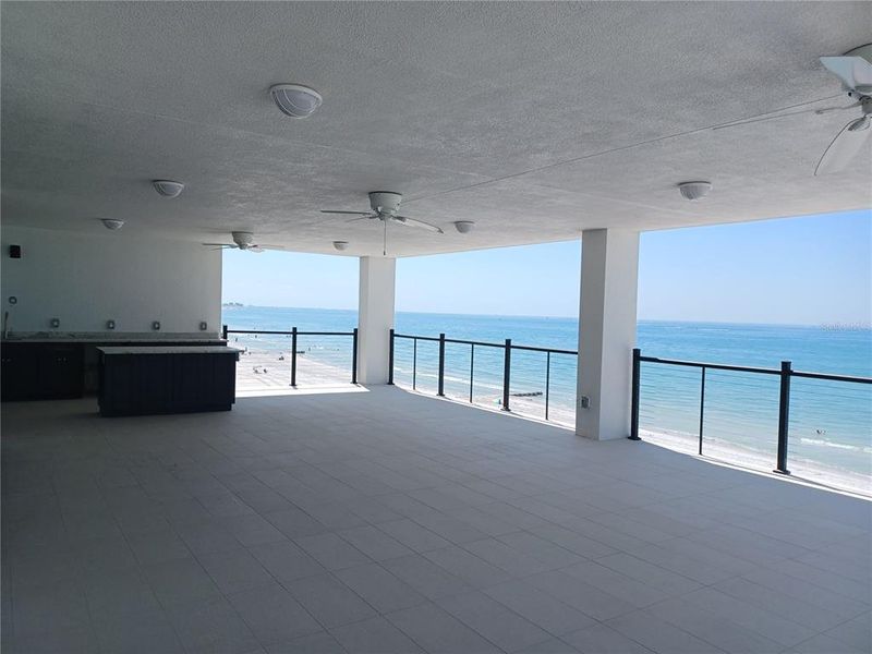 Image 9 of a home in .