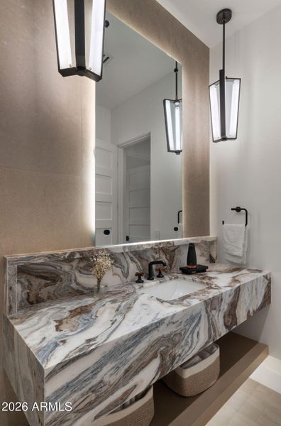 45-web-or-mls-Powder Room