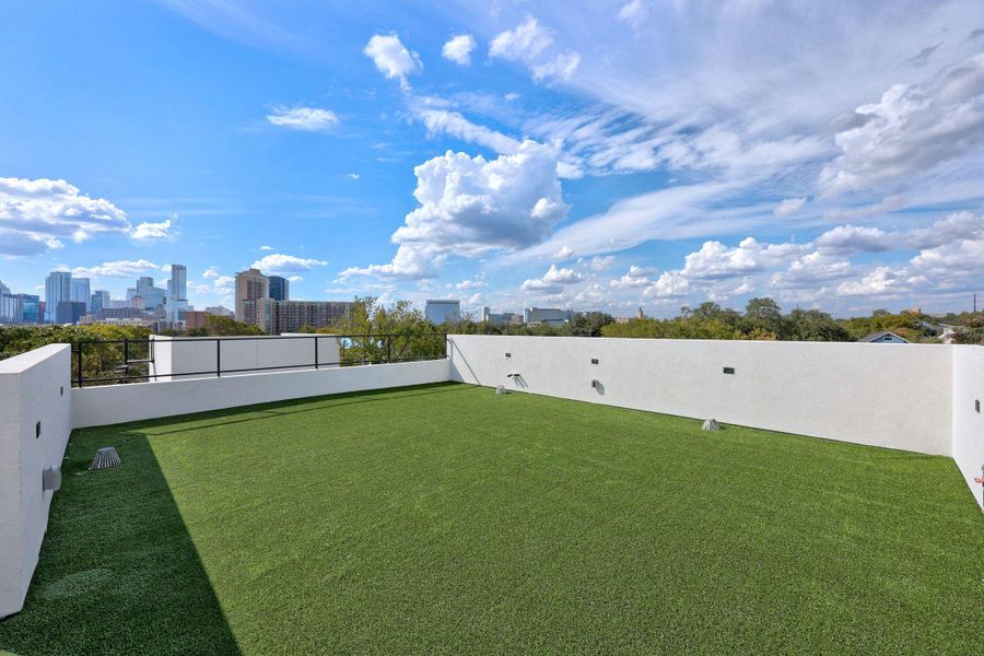 Image 32 of a home in .