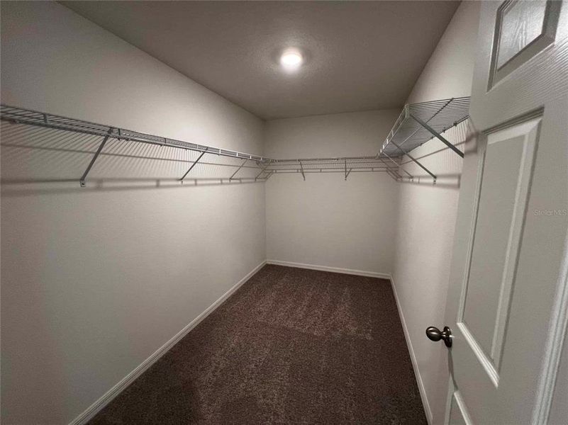 Spacious, unfurnished interior of a new home in Palm Coast: Value Collection, Palm Coast (Image 7).