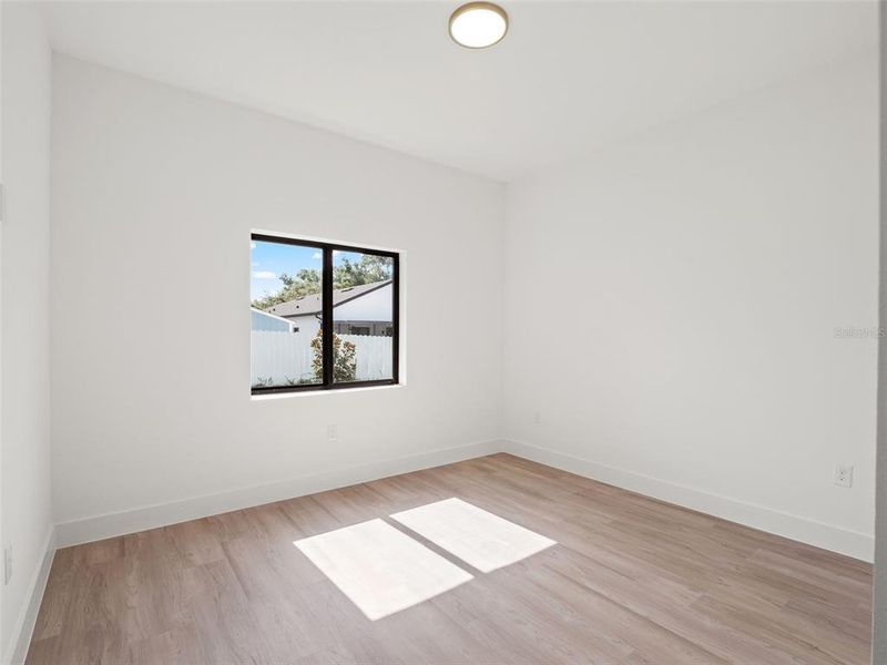 Spacious, unfurnished interior of a new home in , Apopka (Image 30). Spacious, unfurnished interior of a new home in , Apopka (Image 30).