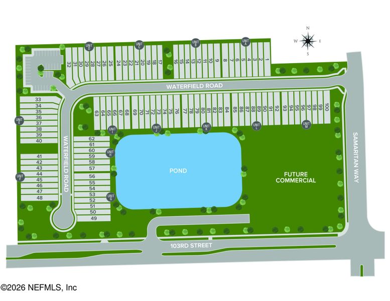 Image 40 of a home in . Image 40 of a home in .