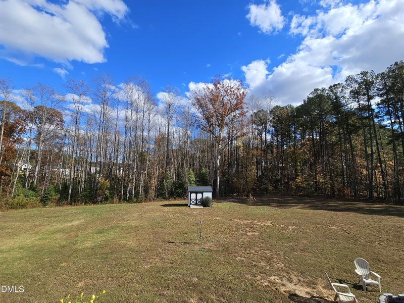 20251110_130622 20251110_130622