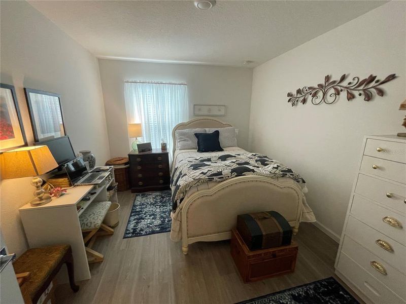 Furnished interior view inside a new home in , Palm Coast (Image 33). Furnished interior view inside a new home in , Palm Coast (Image 33).