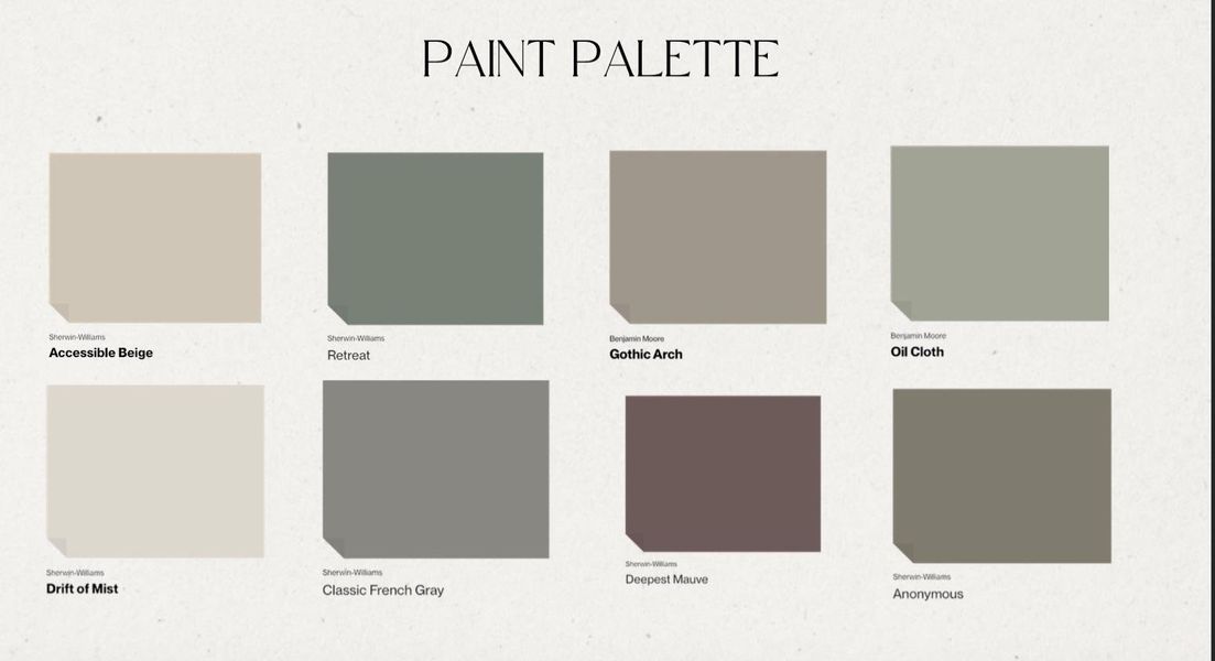 View of miscellaneous document