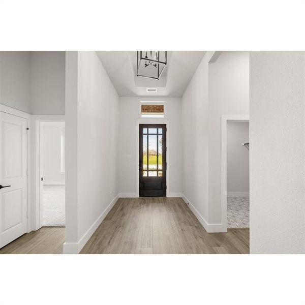 max1500 78935113 max1500 78935113