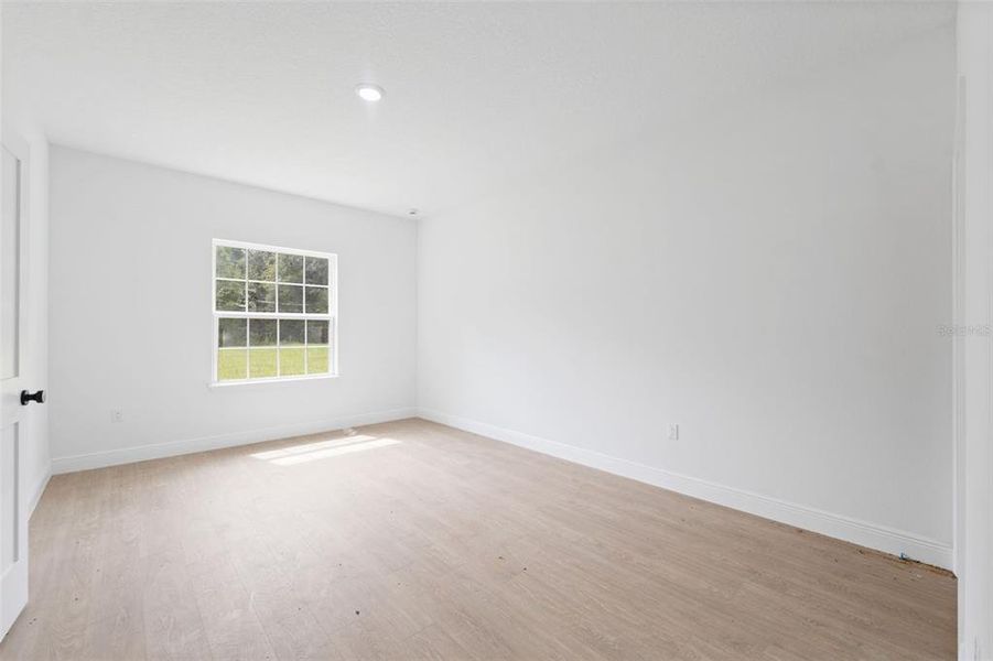 Spacious, unfurnished interior of a new home in , Ocala (Image 26). Spacious, unfurnished interior of a new home in , Ocala (Image 26).