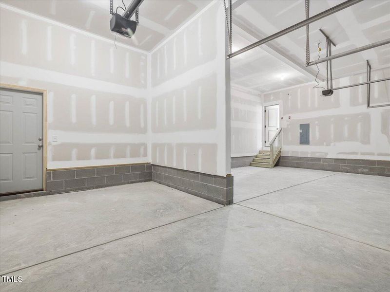 45-045-Lot93-BlakePond-Drayton-20250416 45-045-Lot93-BlakePond-Drayton-20250416