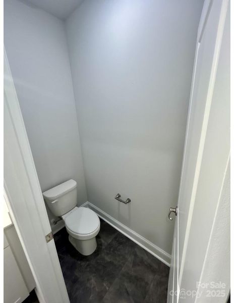 Image 25 of a home in Crystal Village.