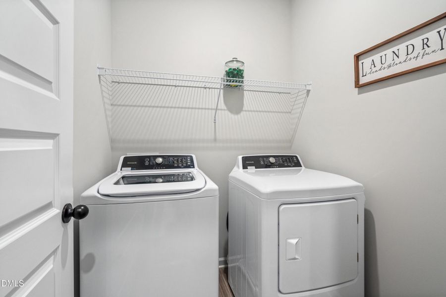 Representational Photo