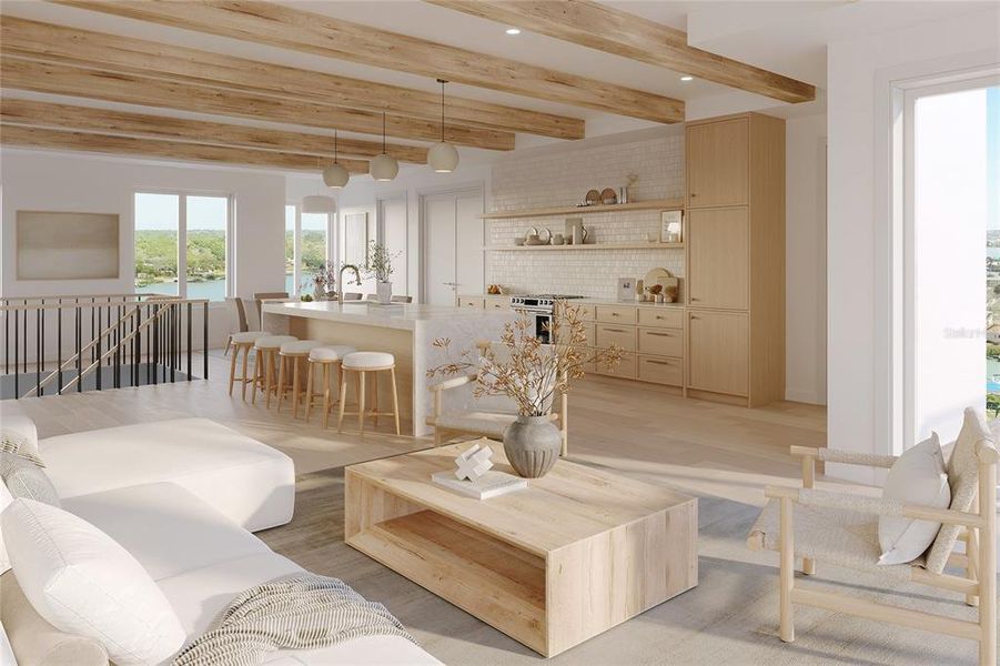 Community amenities in , St. Petersburg (Image 10).