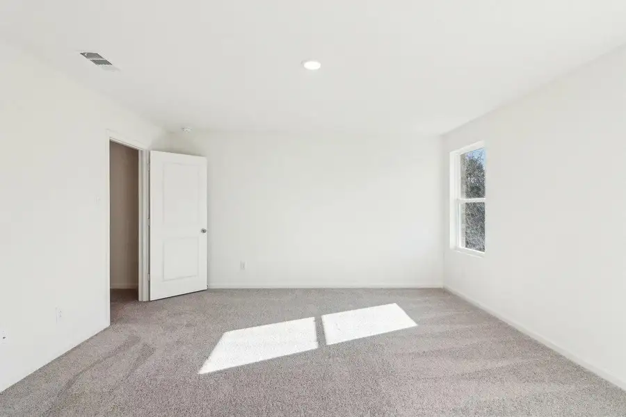 representative photo representative photo