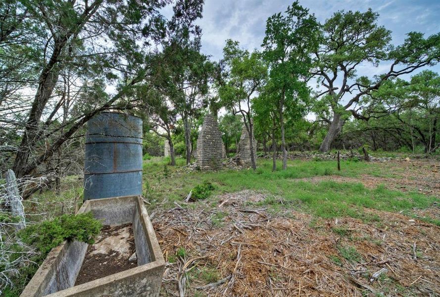 Natural landscape and outdoor views near in Austin (Image 14). Natural landscape and outdoor views near in Austin (Image 14).