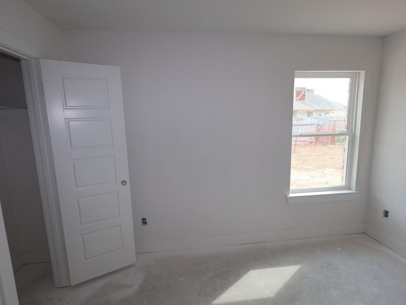 Image 19 of a home in Marvida.