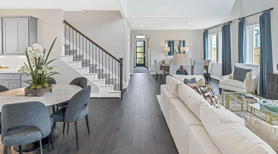 Representative Photo Representative Photo