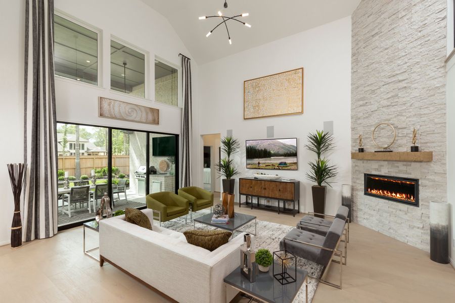 32109 Pond Pine Court, Spring, TX. - Slide 22 32109 Pond Pine Court, Spring, TX. - Slide 22