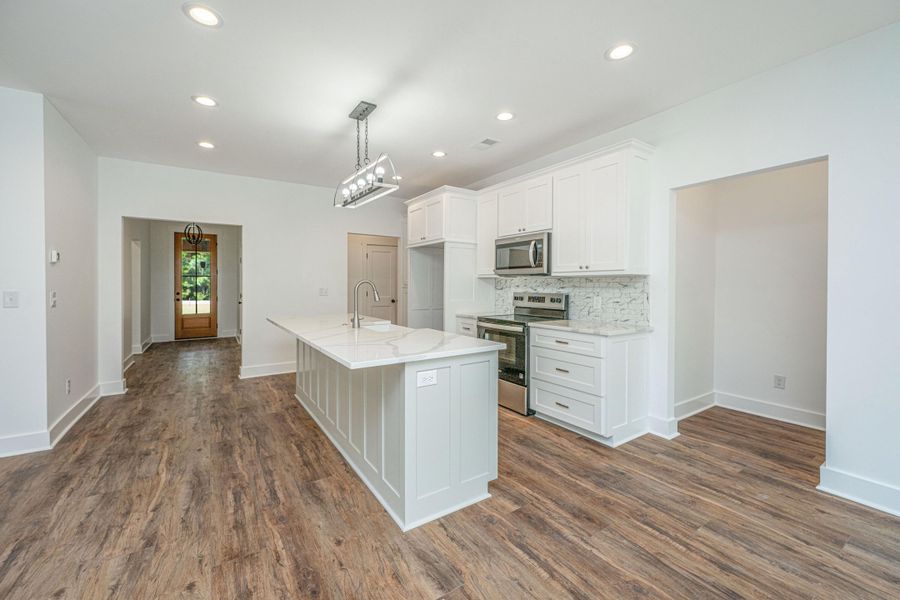 Image 56 of a home in .