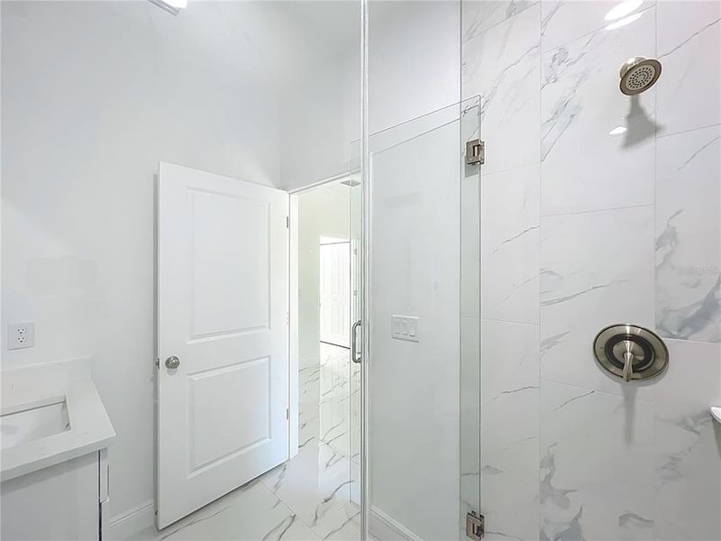 Image 36 of a home in .