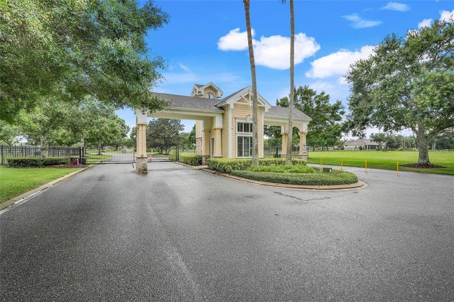 Community amenities in , Mount Dora (Image 55).