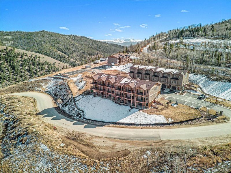 Image 19 of a home in . Image 19 of a home in .