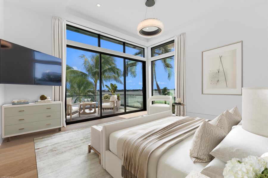 Image 32 of a home in .