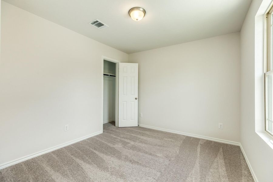 Bedroom 2 Bedroom 2