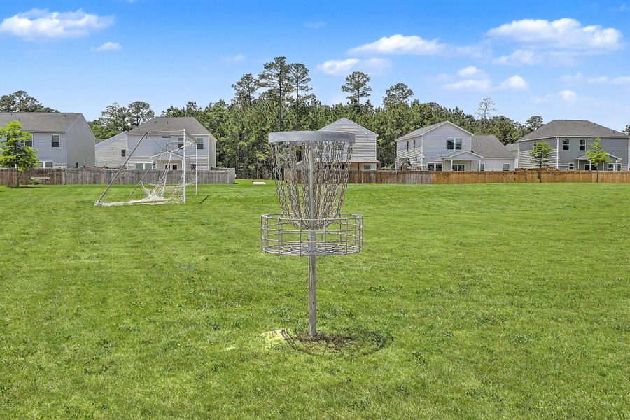 Image 39 of a home in Petterson Meadows. Image 39 of a home in Petterson Meadows.