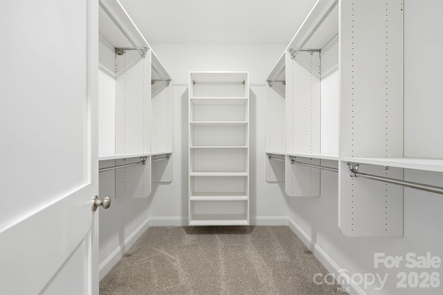 To be built similar to