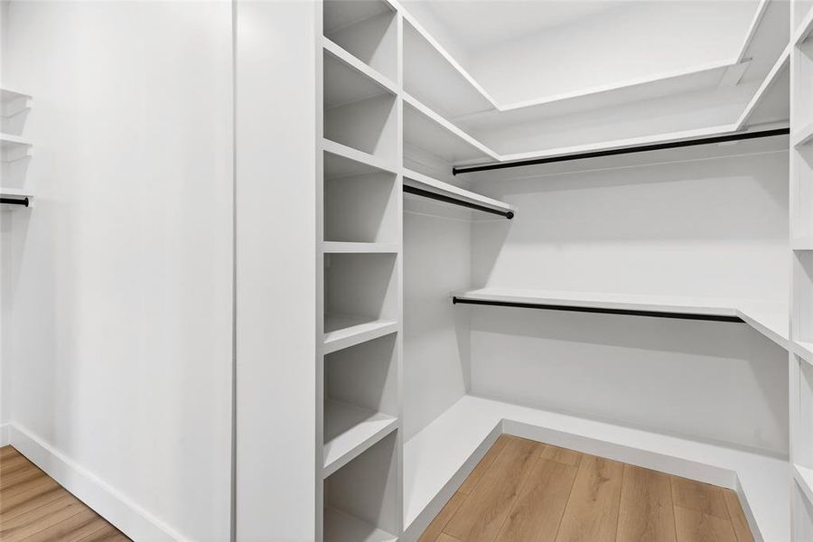 Image 37 of a home in . Image 37 of a home in .