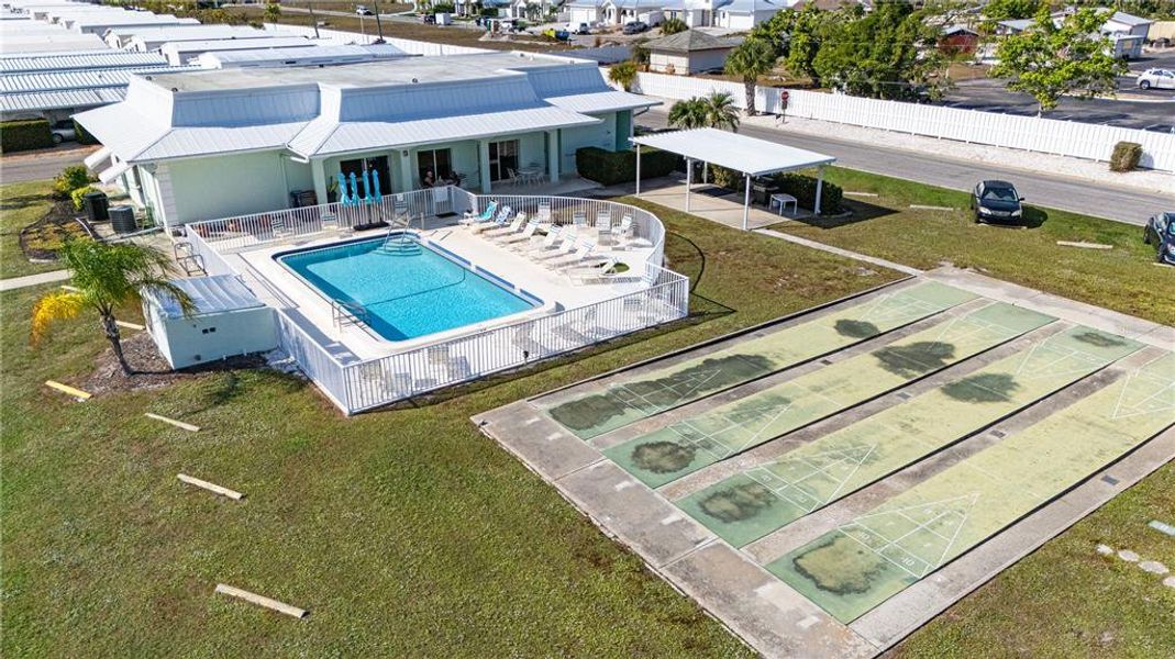 Community amenities in , Bradenton (Image 23).