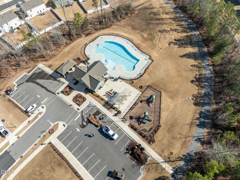 14-web-or-mls-DJI_0263