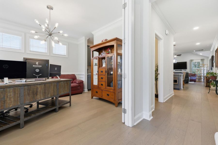 Image 54 of a home in . Image 54 of a home in .