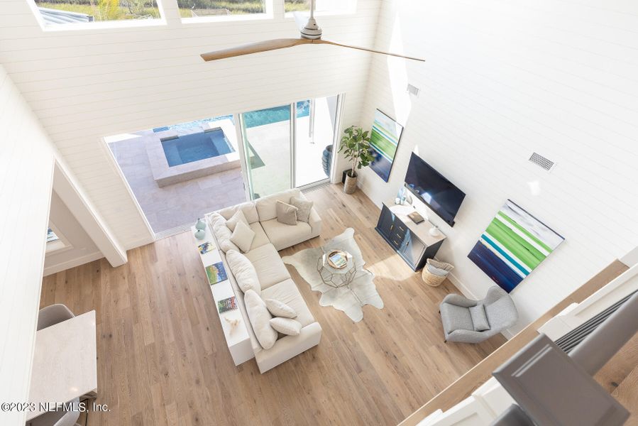 Image 67 of a home in .