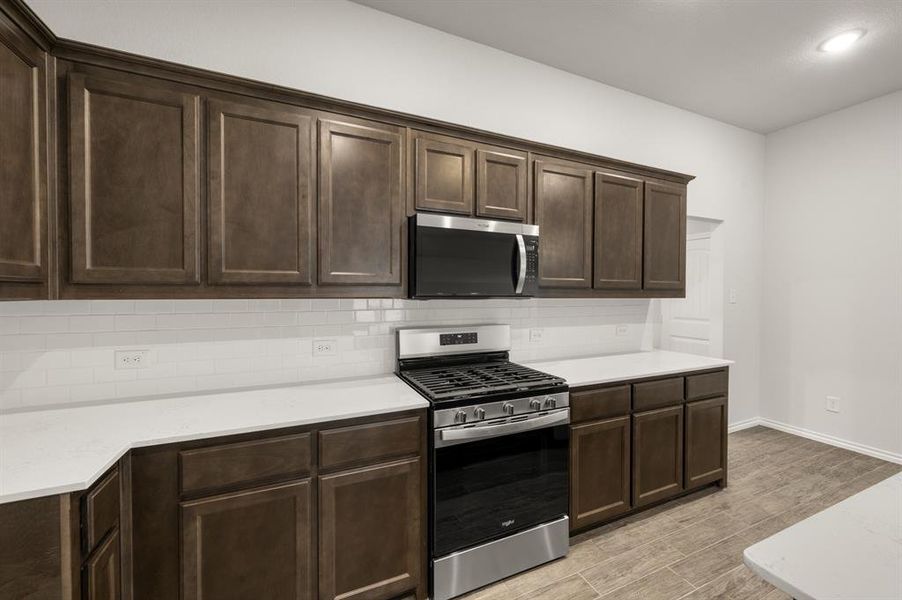 2837 Hay- Kitchen-4 2837 Hay- Kitchen-4