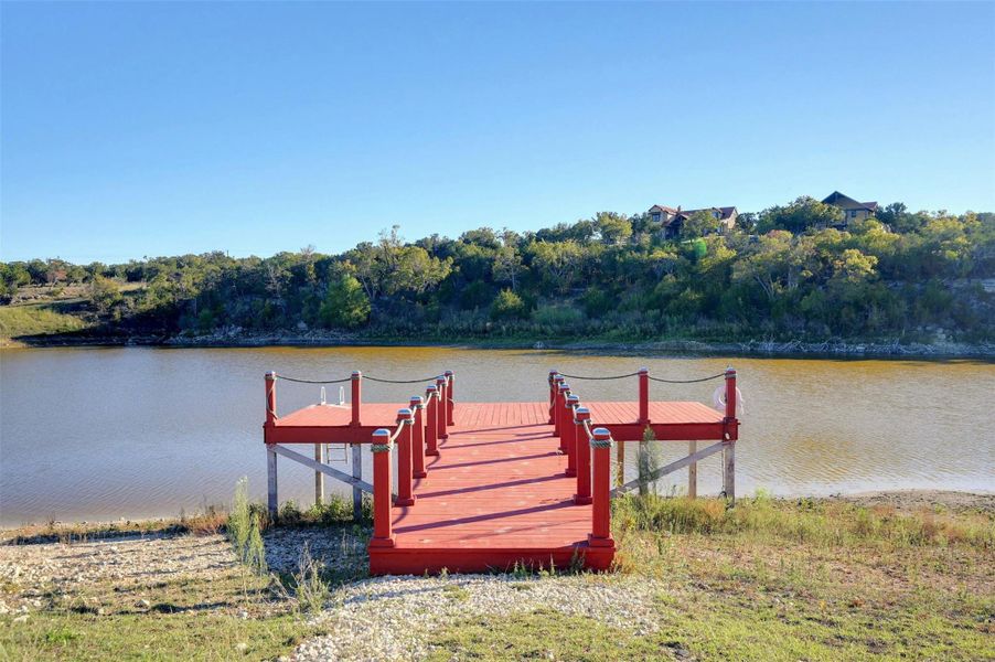 Image 37 of a home in .