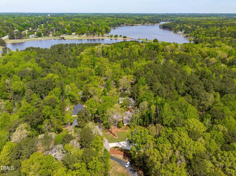 photo apr 05 2026, 3 54 19 pm