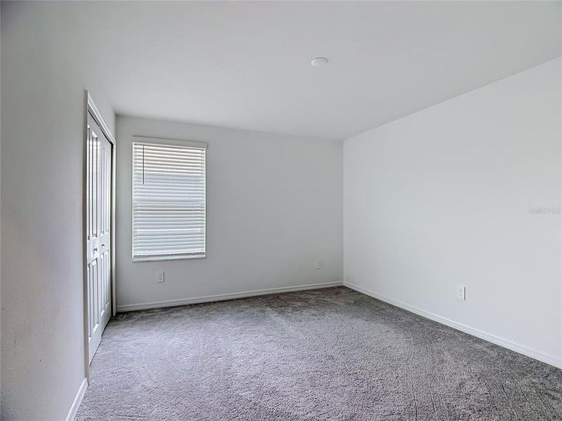 Spacious, unfurnished interior of a new home in , Lakeland (Image 45).
