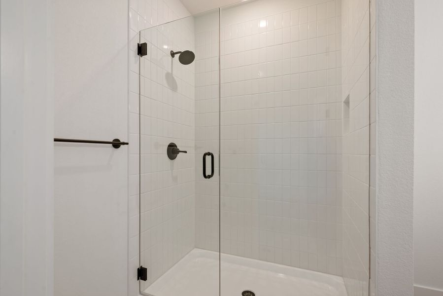 Close-up of interior finishes inside a home in Rolling Creek Ranch, Aledo (Image 22). Close-up of interior finishes inside a home in Rolling Creek Ranch, Aledo (Image 22).