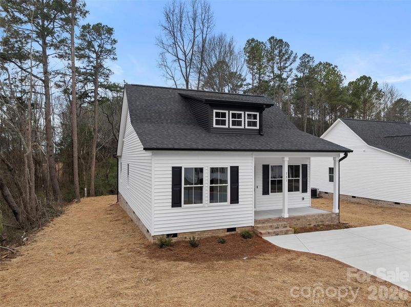 731 Jack St 731 Jack St