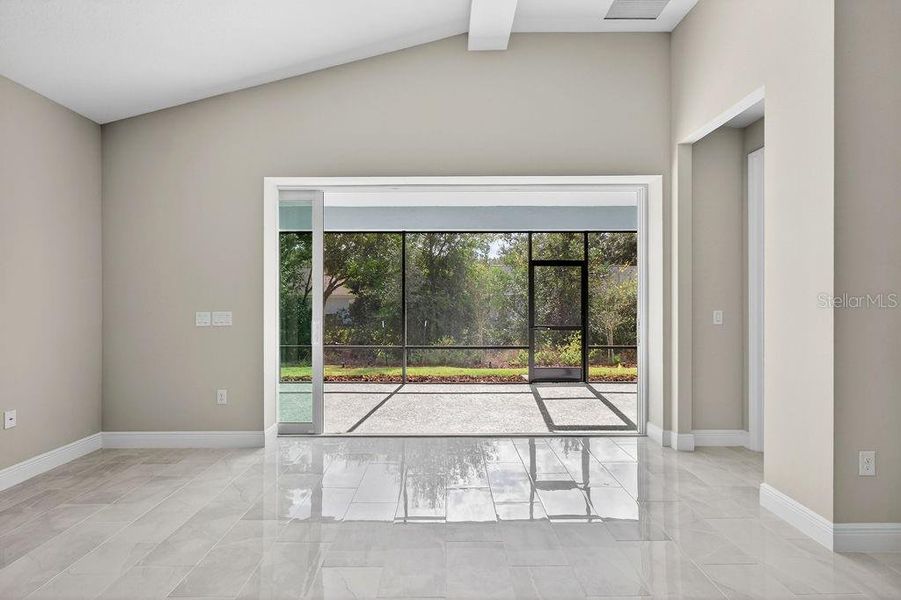 Image 43 of a home in .