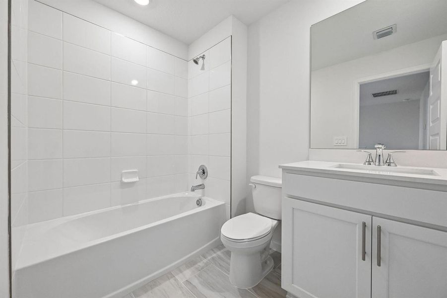 12989 SW Forli Wy Port St. Lucie (21)